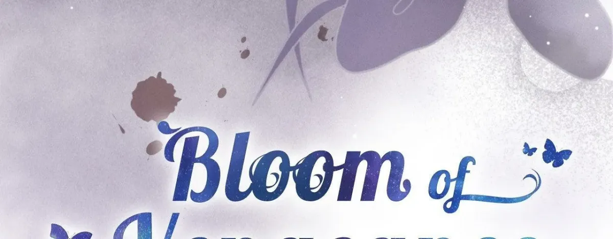 Bloom of Vengeance Chapter 118 page 30 - 