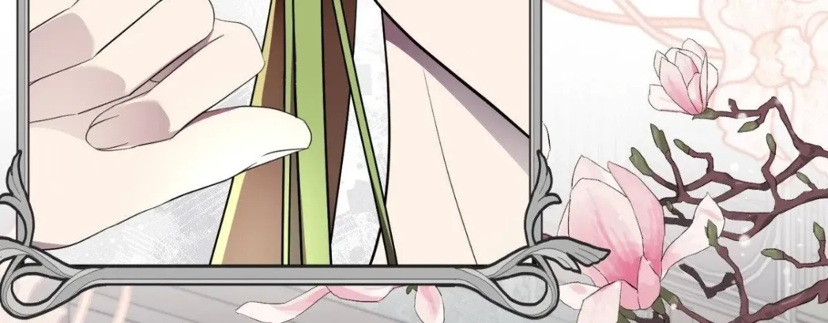 Bloom of Vengeance Chapter 118 page 34 - 