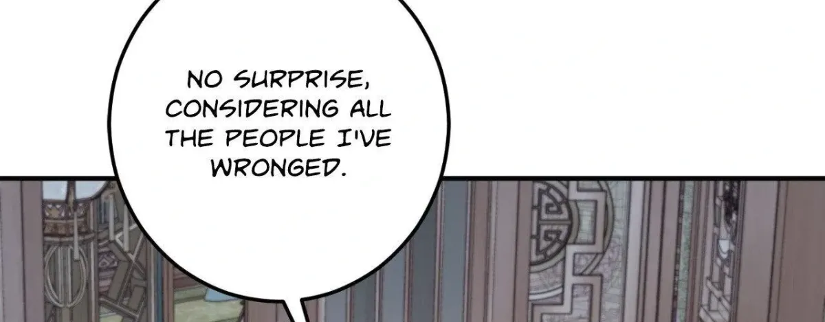 Bloom of Vengeance Chapter 118 page 38 - 