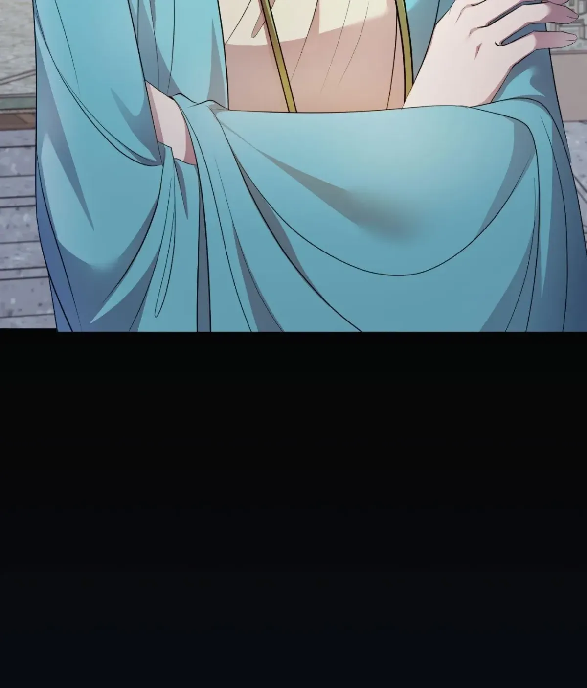 Bloom of Vengeance Chapter 118 page 44 - 