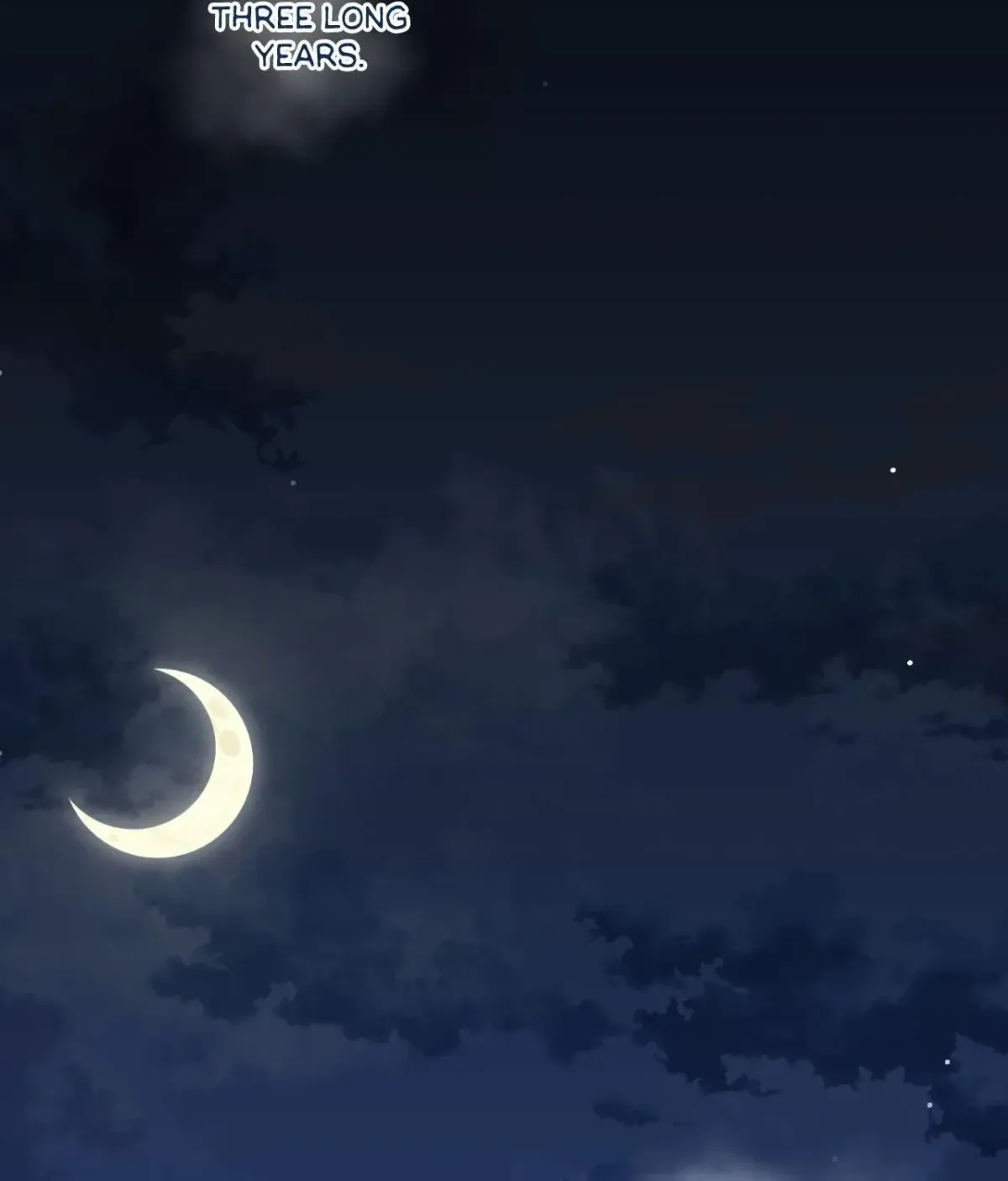 Bloom of Vengeance Chapter 118 page 46 - 