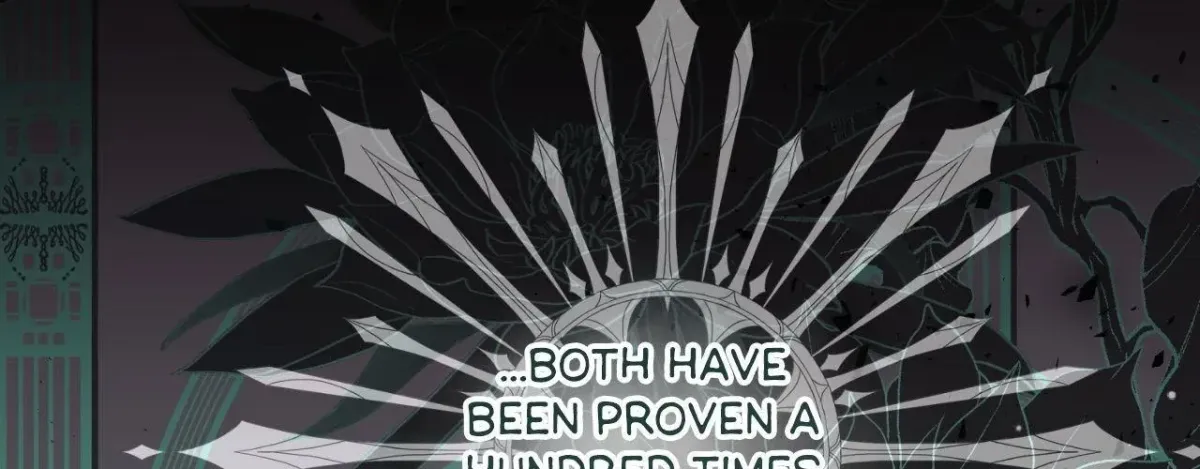 Bloom of Vengeance Chapter 118 page 61 - 