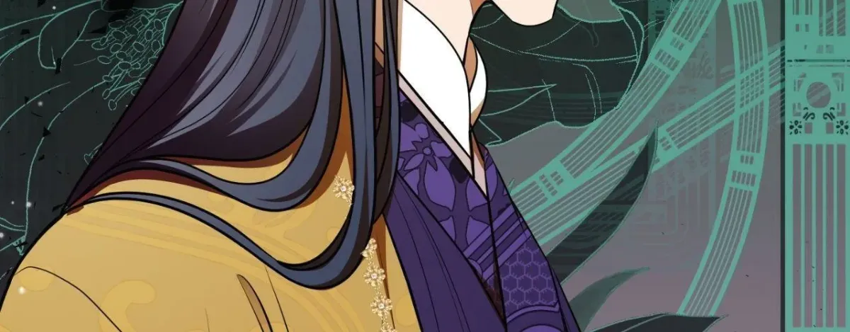 Bloom of Vengeance Chapter 118 page 63 - 