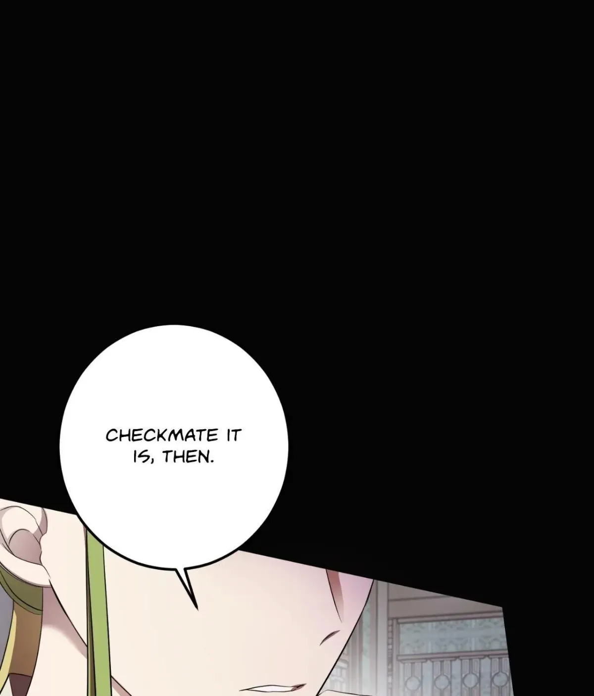 Bloom of Vengeance Chapter 118 page 65 - 