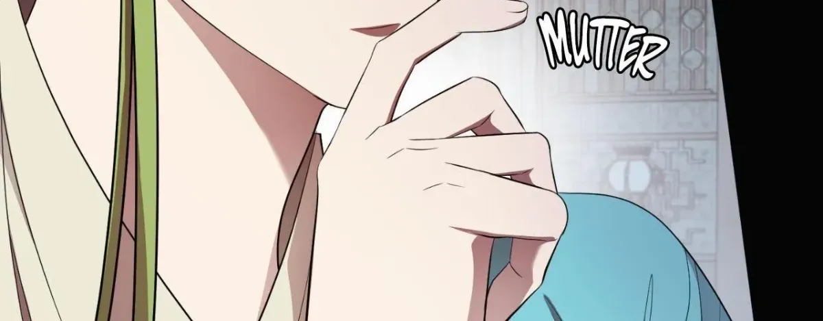 Bloom of Vengeance Chapter 118 page 66 - 