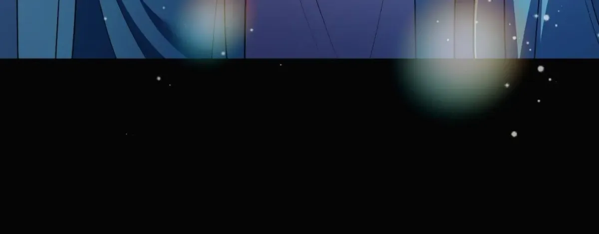 Bloom of Vengeance Chapter 118 page 8 - 