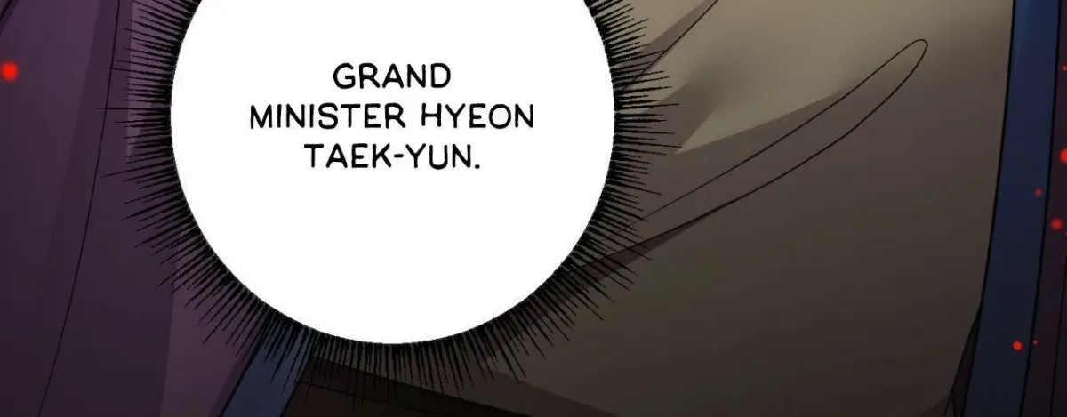 Bloom of Vengeance Chapter 118 page 74 - 