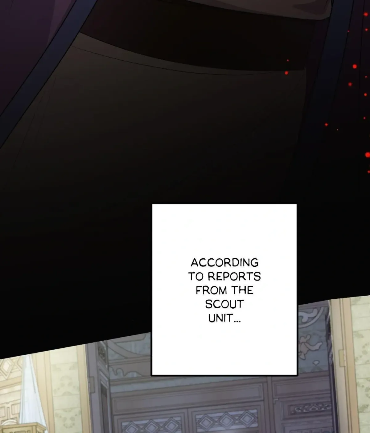 Bloom of Vengeance Chapter 118 page 75 - 