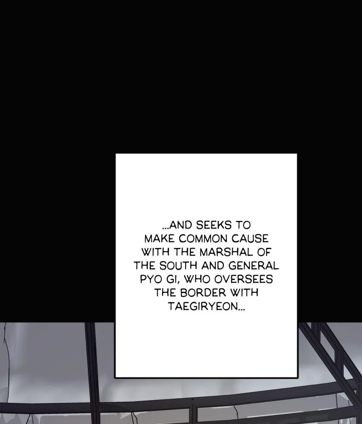 Bloom of Vengeance Chapter 118 page 79 - 