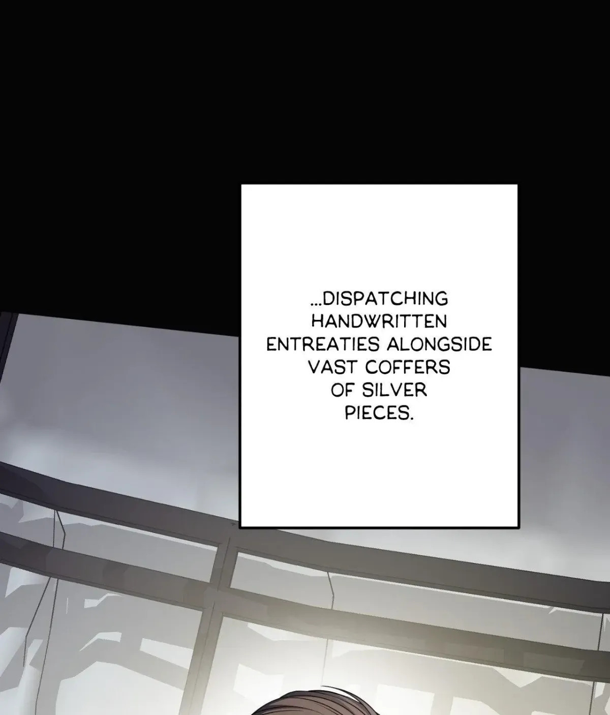 Bloom of Vengeance Chapter 118 page 82 - 