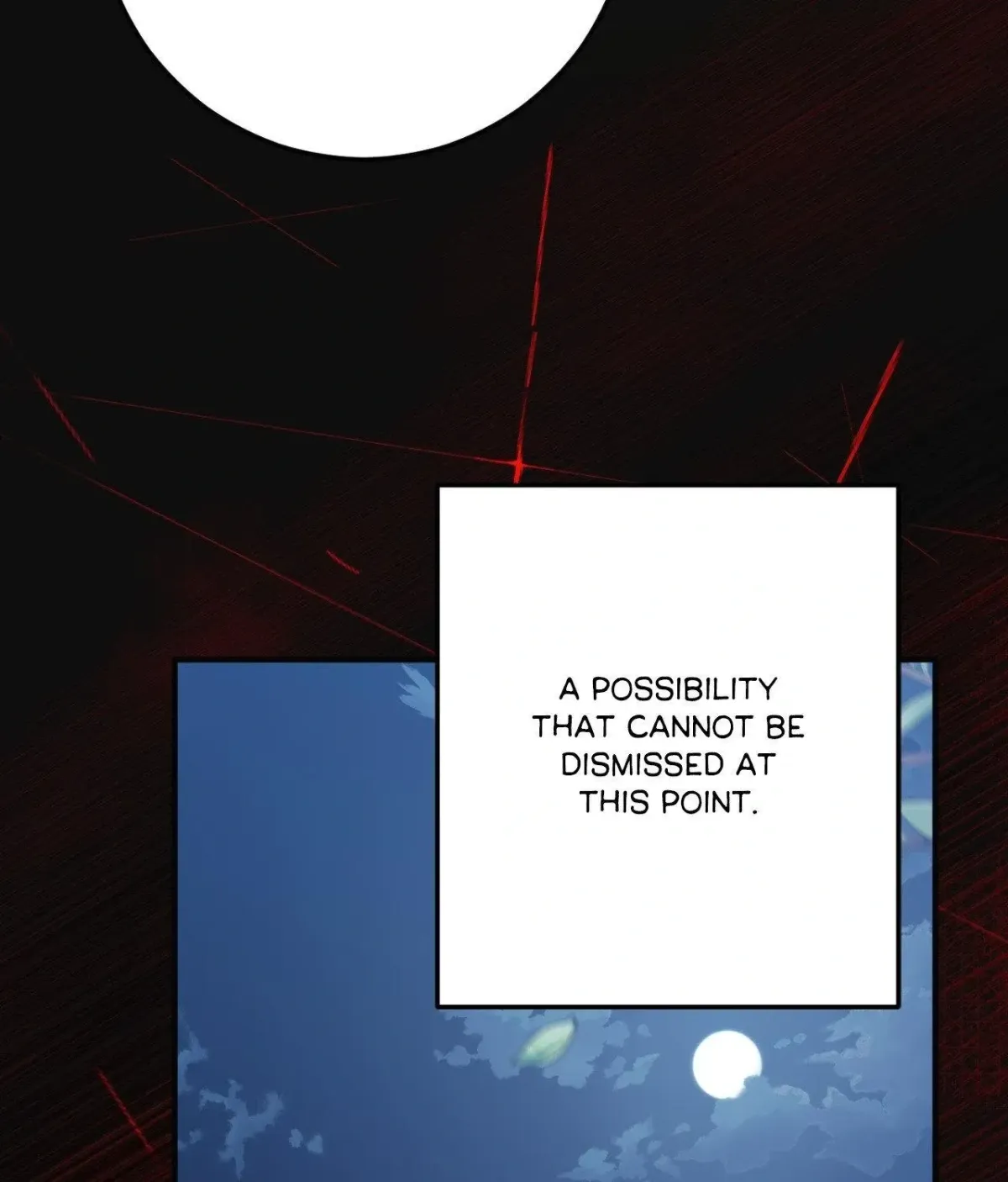 Bloom of Vengeance Chapter 118 page 88 - 