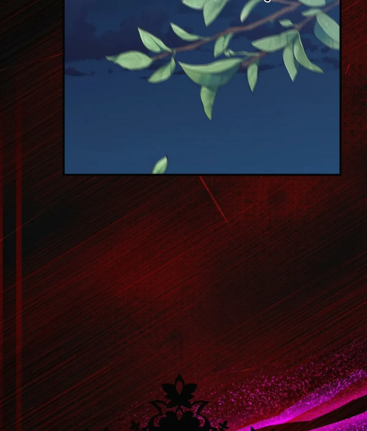 Bloom of Vengeance Chapter 118 page 90 - 