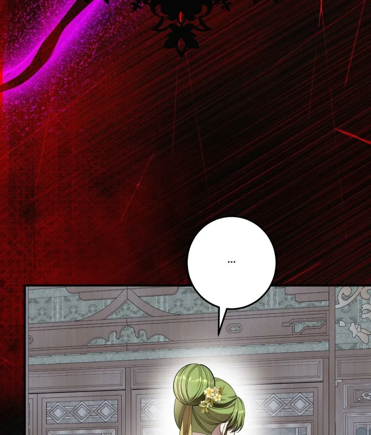 Bloom of Vengeance Chapter 118 page 92 - 