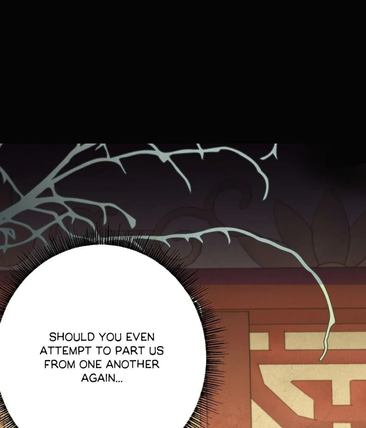 Bloom of Vengeance Chapter 118 page 94 - 