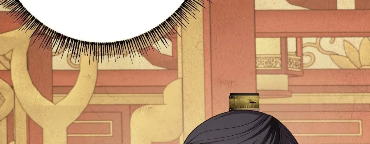Bloom of Vengeance Chapter 118 page 95 - 