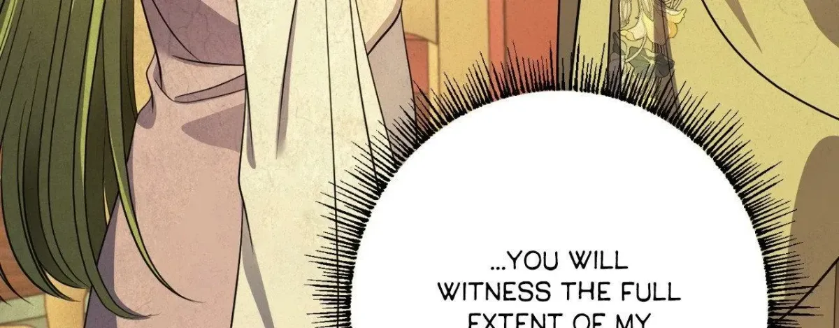 Bloom of Vengeance Chapter 118 page 97 - 