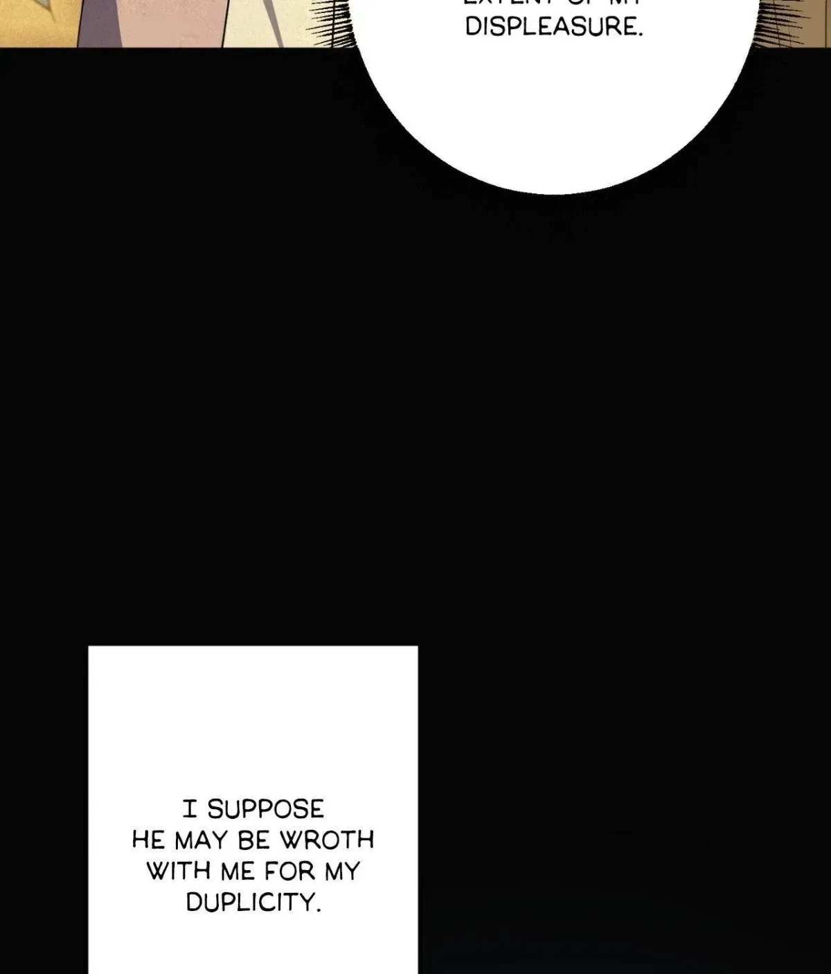 Bloom of Vengeance Chapter 118 page 98 - 