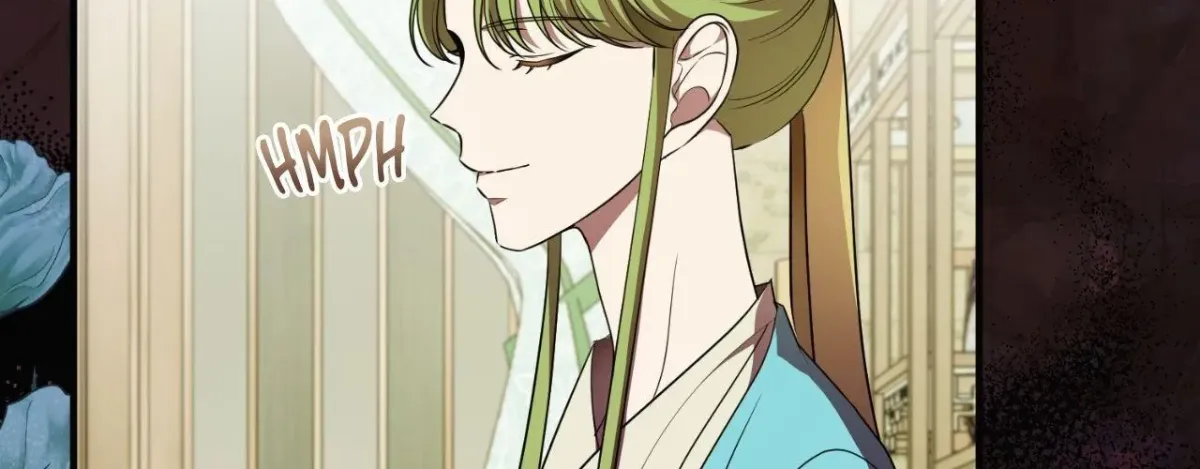 Bloom of Vengeance Chapter 119 page 101 - 
