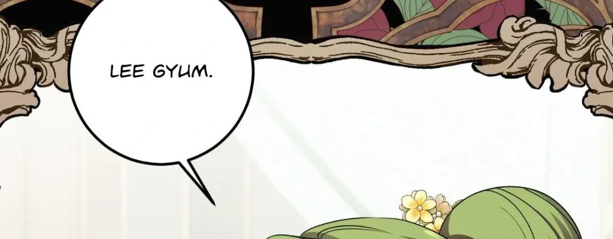 Bloom of Vengeance Chapter 119 page 103 - 