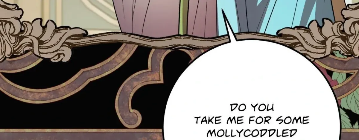 Bloom of Vengeance Chapter 119 page 105 - 