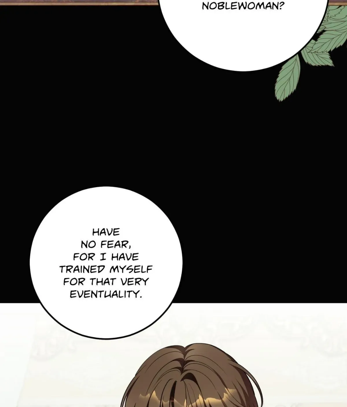 Bloom of Vengeance Chapter 119 page 106 - 