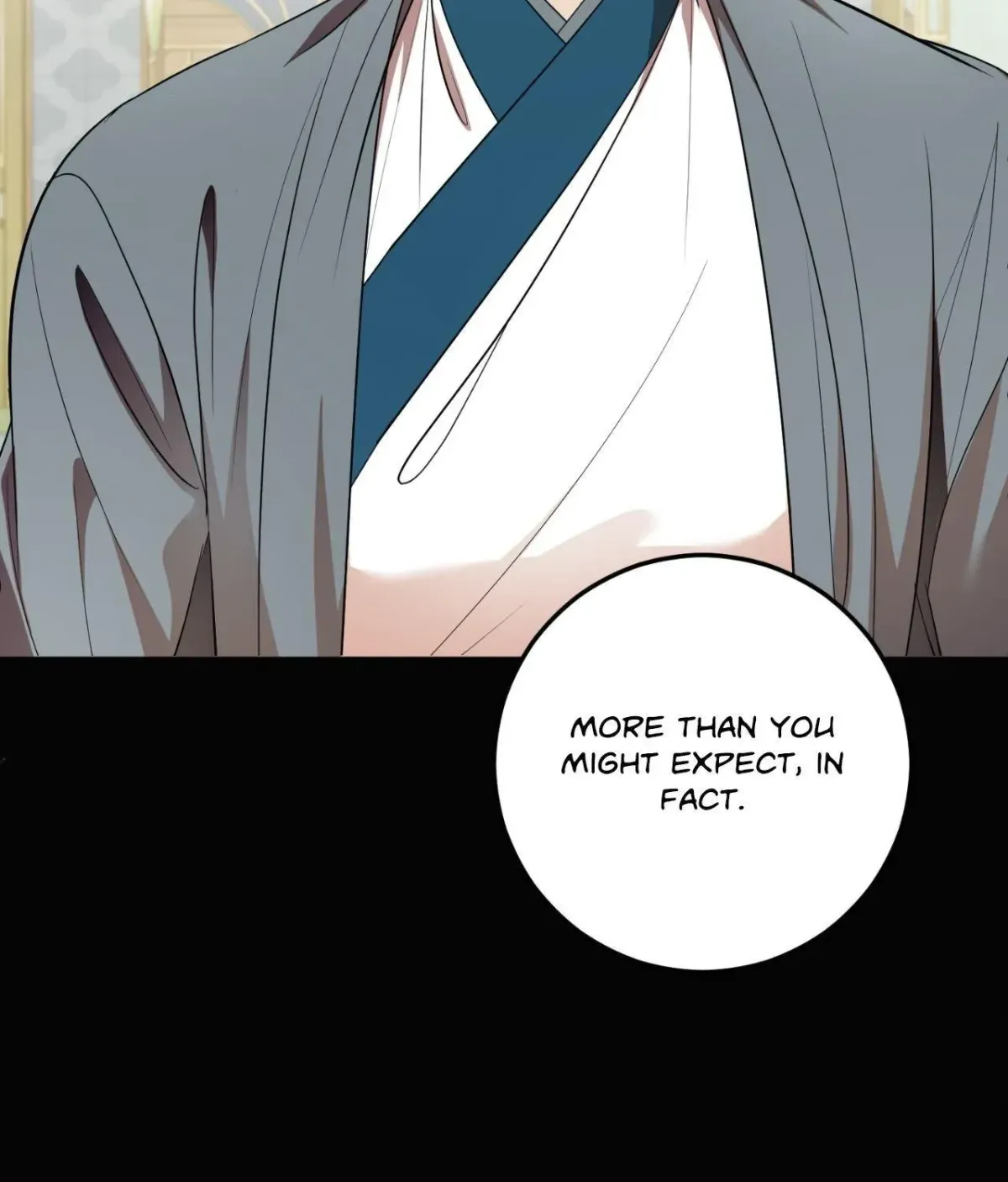 Bloom of Vengeance Chapter 119 page 108 - 