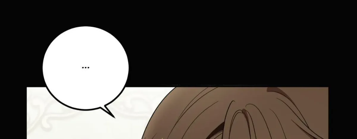 Bloom of Vengeance Chapter 119 page 109 - 
