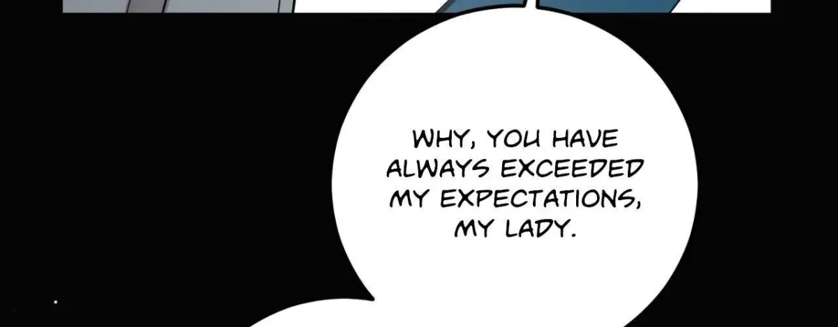 Bloom of Vengeance Chapter 119 page 111 - 