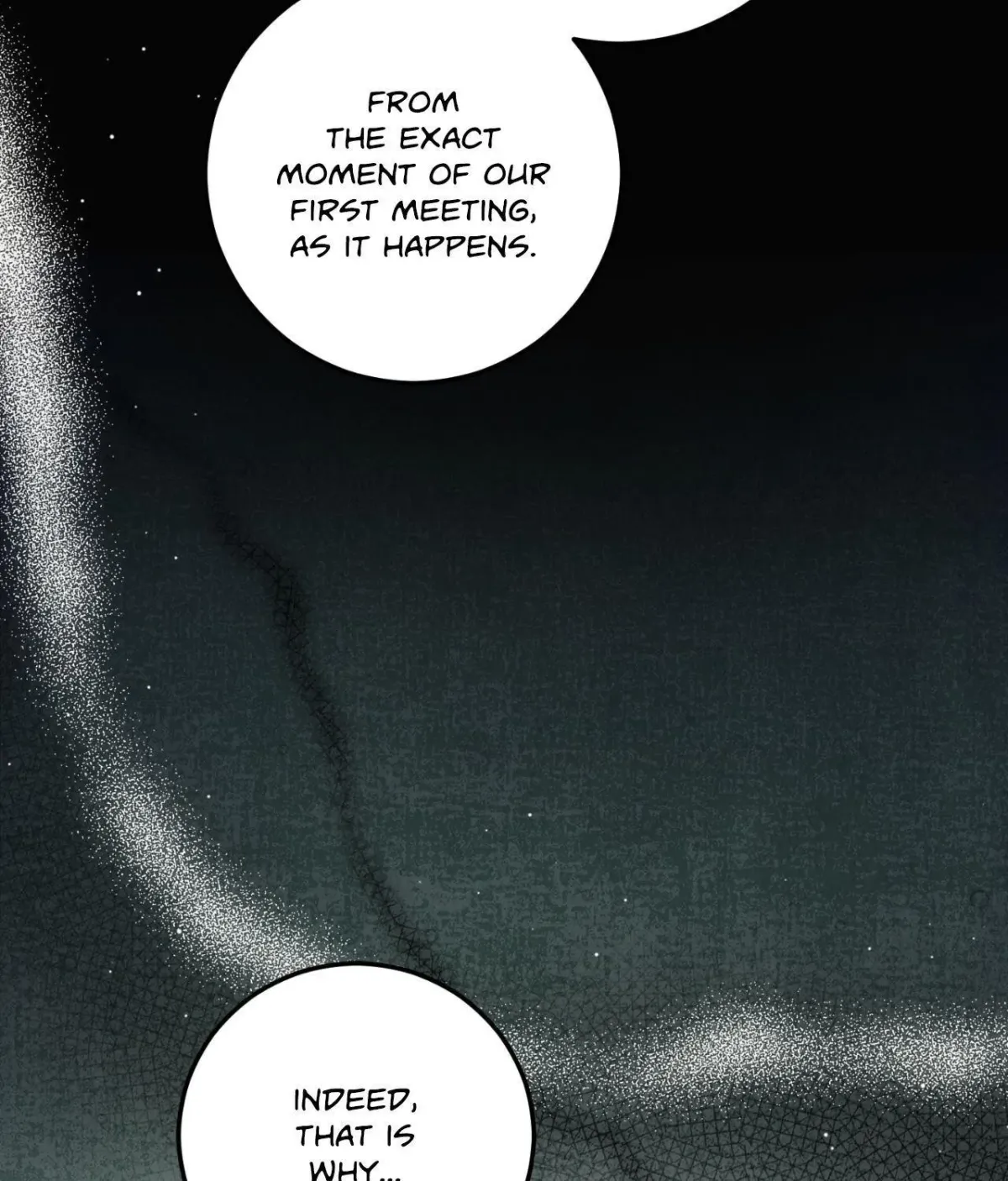 Bloom of Vengeance Chapter 119 page 112 - 