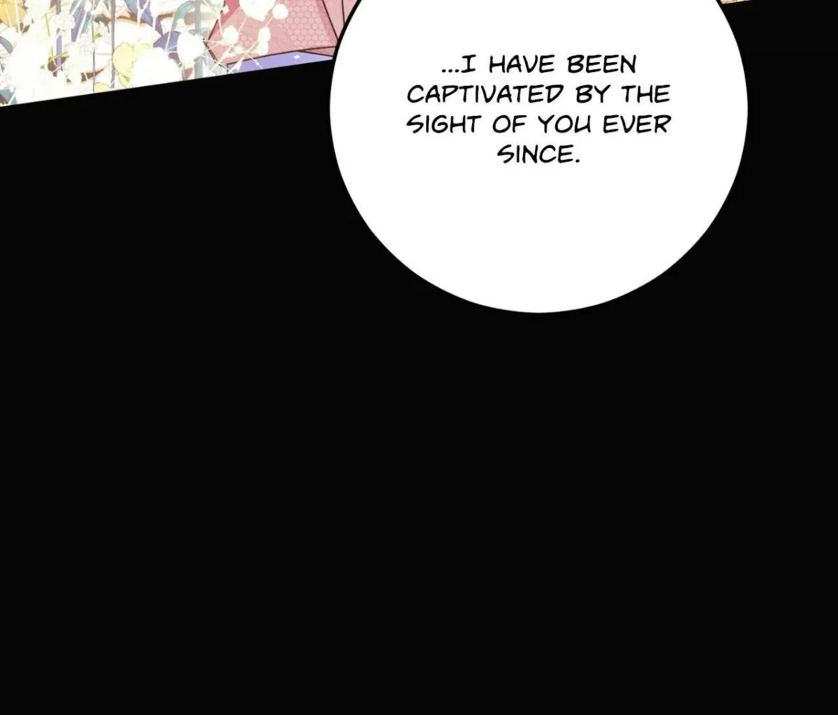 Bloom of Vengeance Chapter 119 page 116 - 