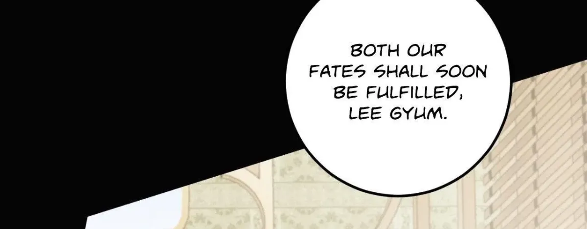 Bloom of Vengeance Chapter 119 page 118 - 
