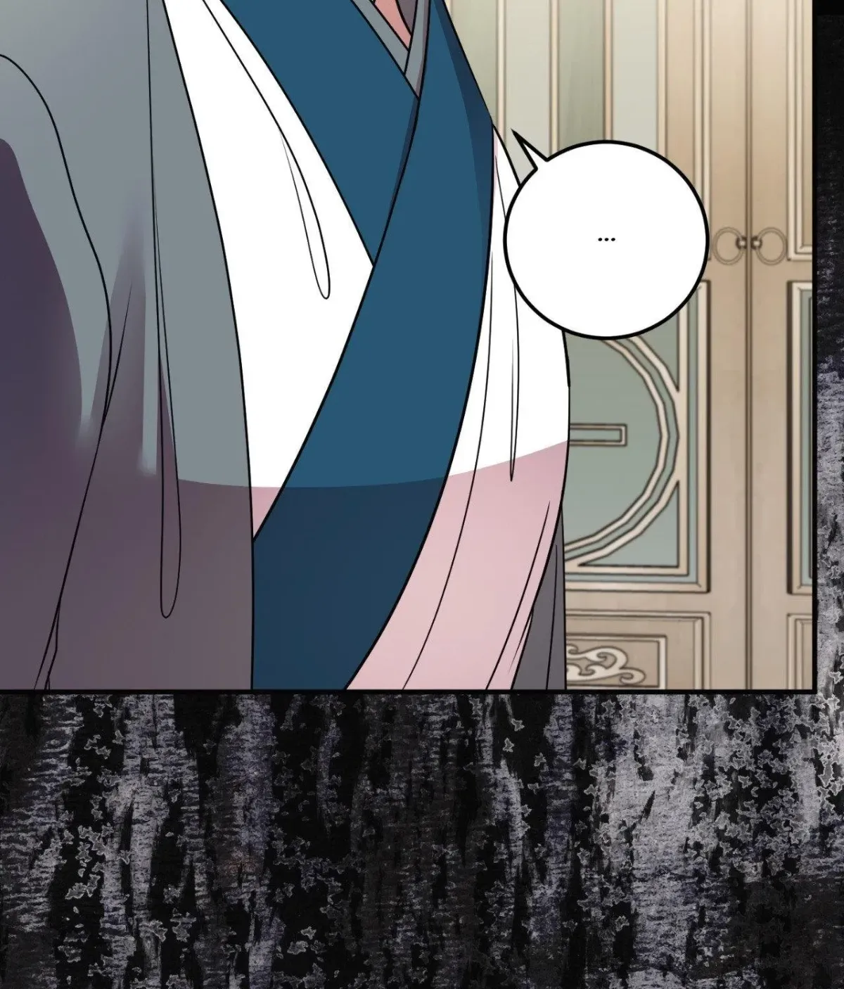 Bloom of Vengeance Chapter 119 page 123 - 