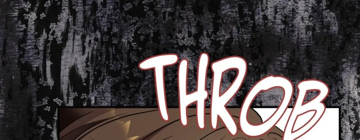 Bloom of Vengeance Chapter 119 page 124 - 