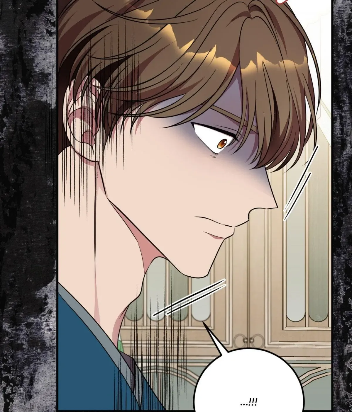 Bloom of Vengeance Chapter 119 page 125 - 
