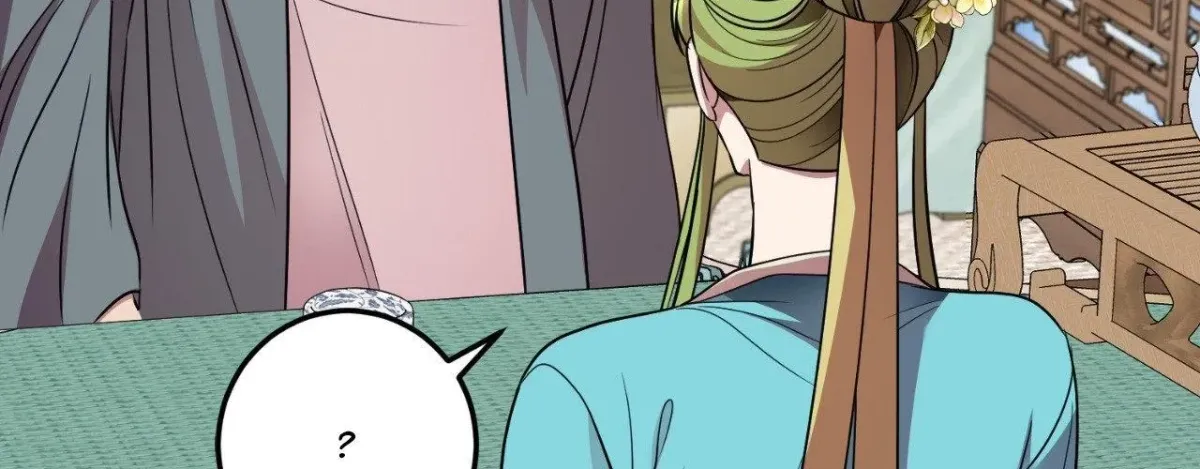 Bloom of Vengeance Chapter 119 page 128 - 