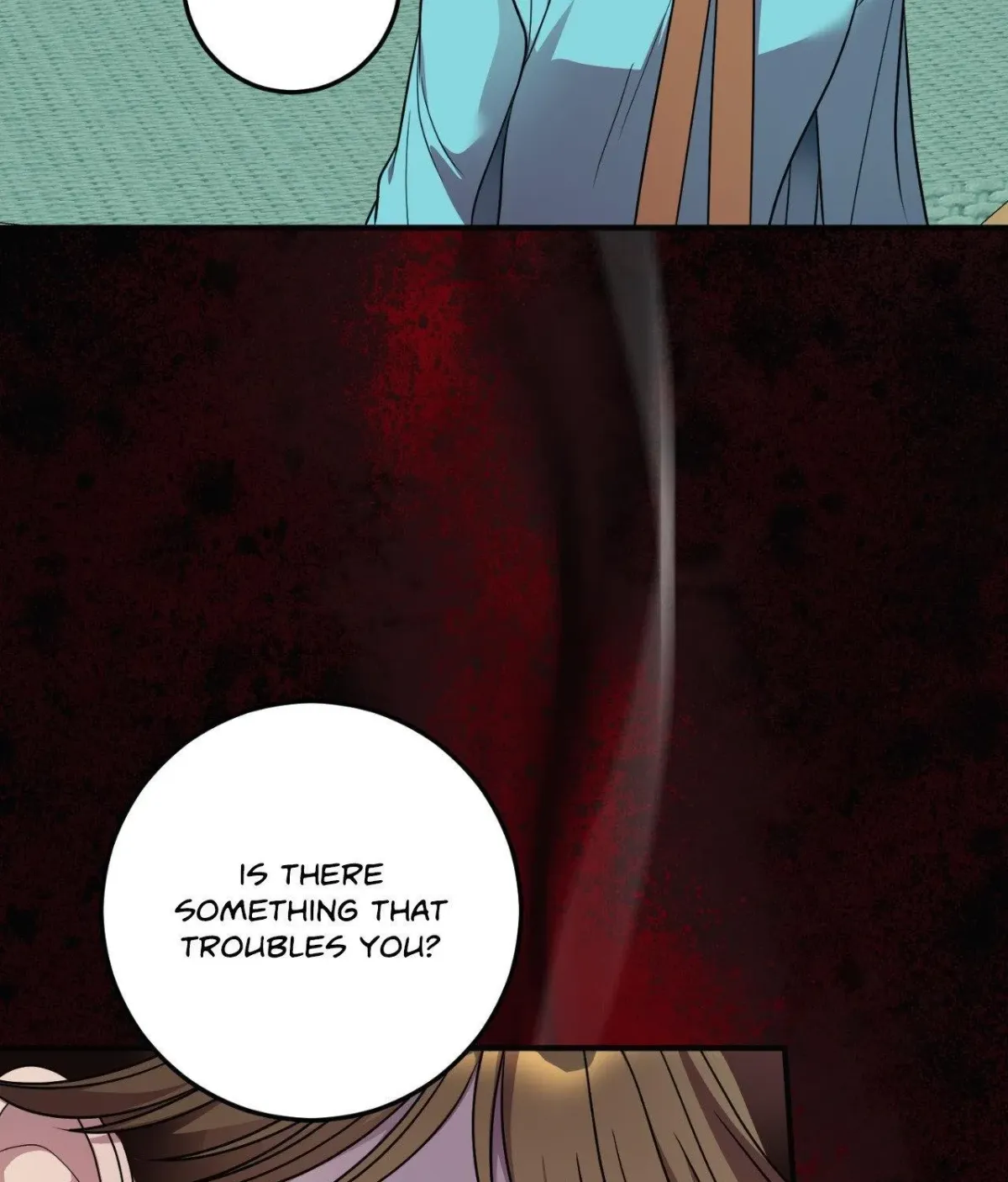 Bloom of Vengeance Chapter 119 page 129 - 