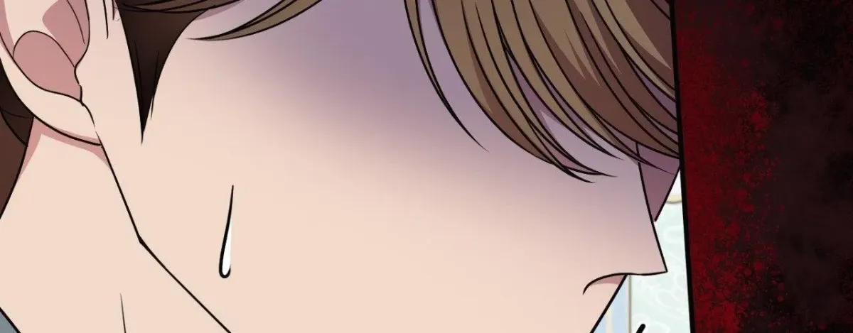Bloom of Vengeance Chapter 119 page 130 - 