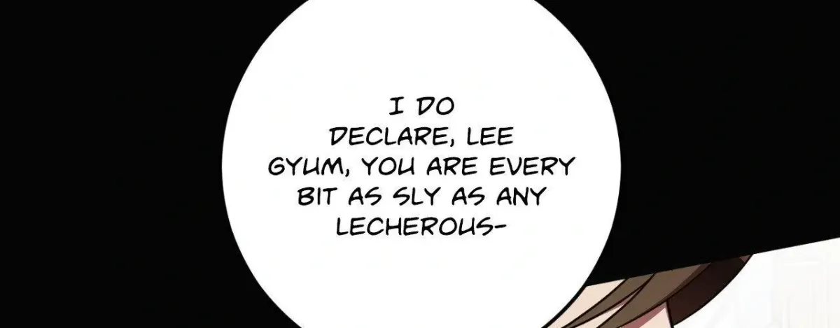 Bloom of Vengeance Chapter 119 page 14 - 