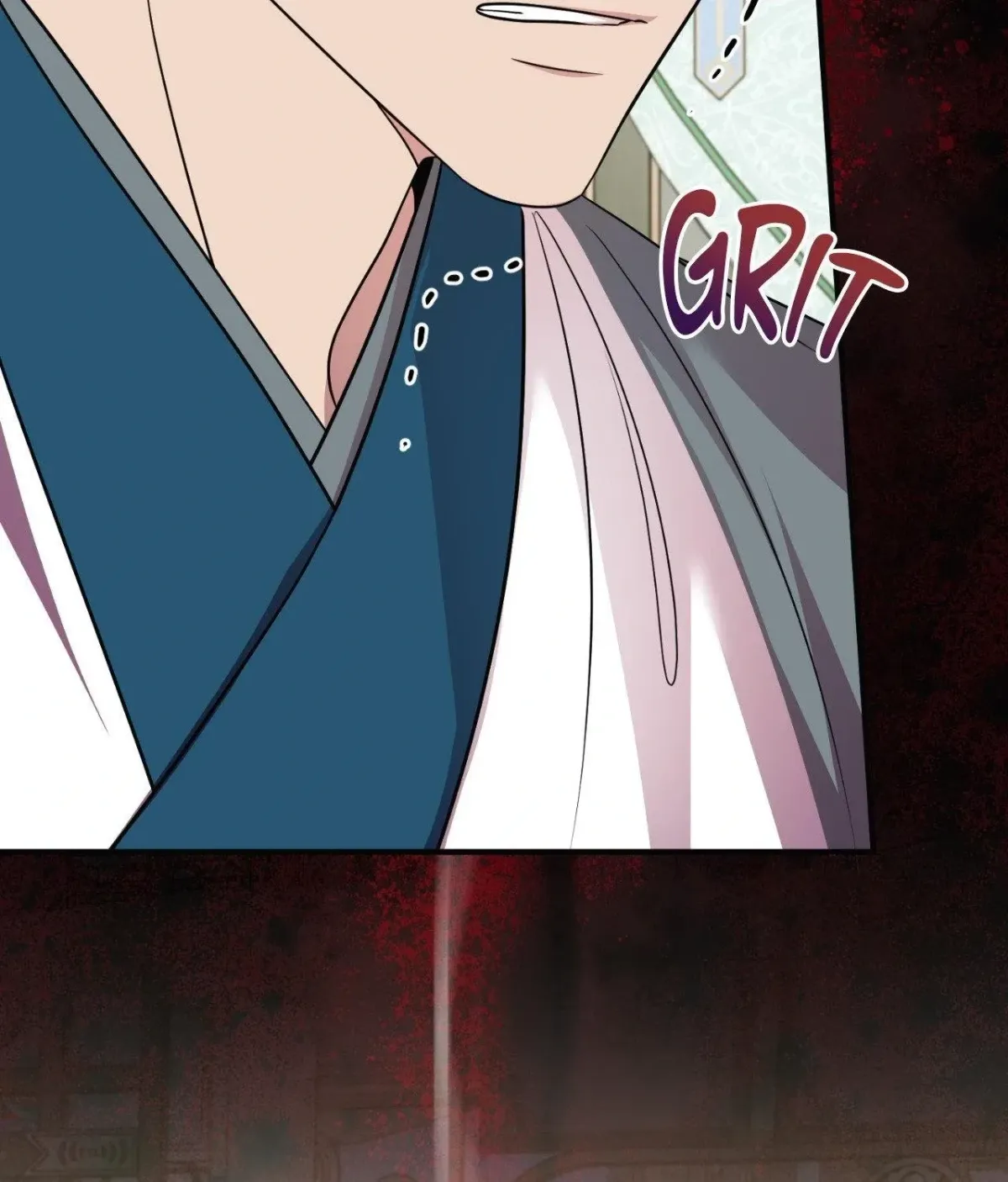 Bloom of Vengeance Chapter 119 page 131 - 