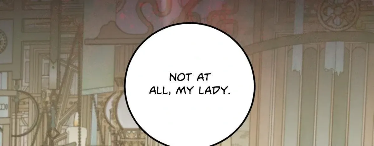 Bloom of Vengeance Chapter 119 page 132 - 