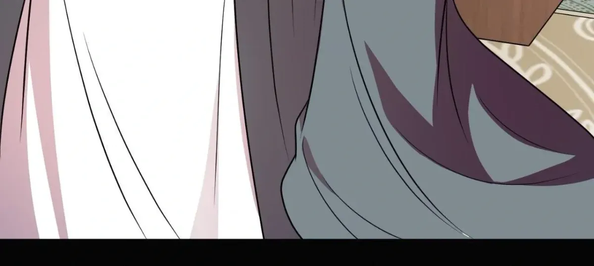 Bloom of Vengeance Chapter 119 page 135 - 