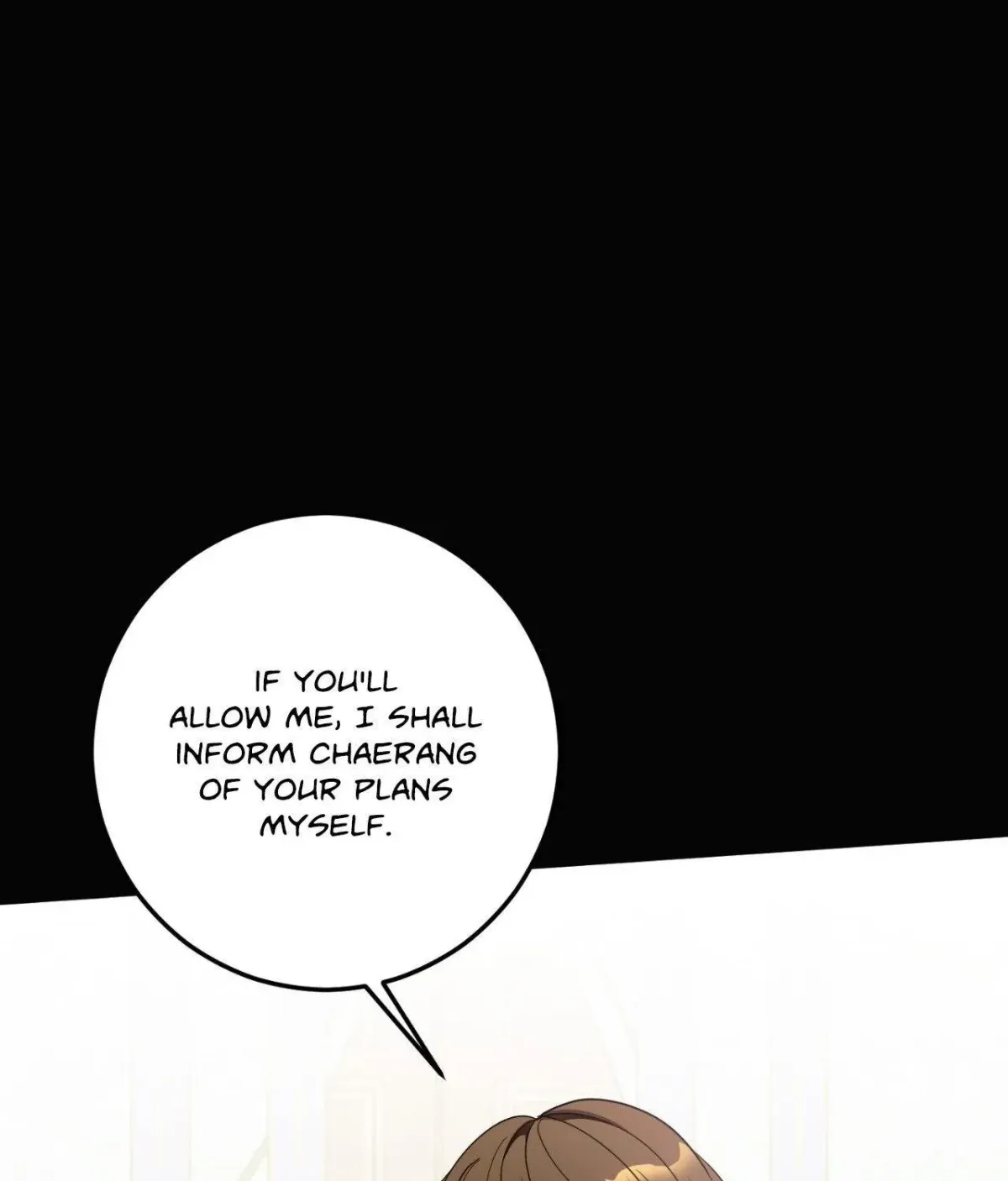 Bloom of Vengeance Chapter 119 page 136 - 