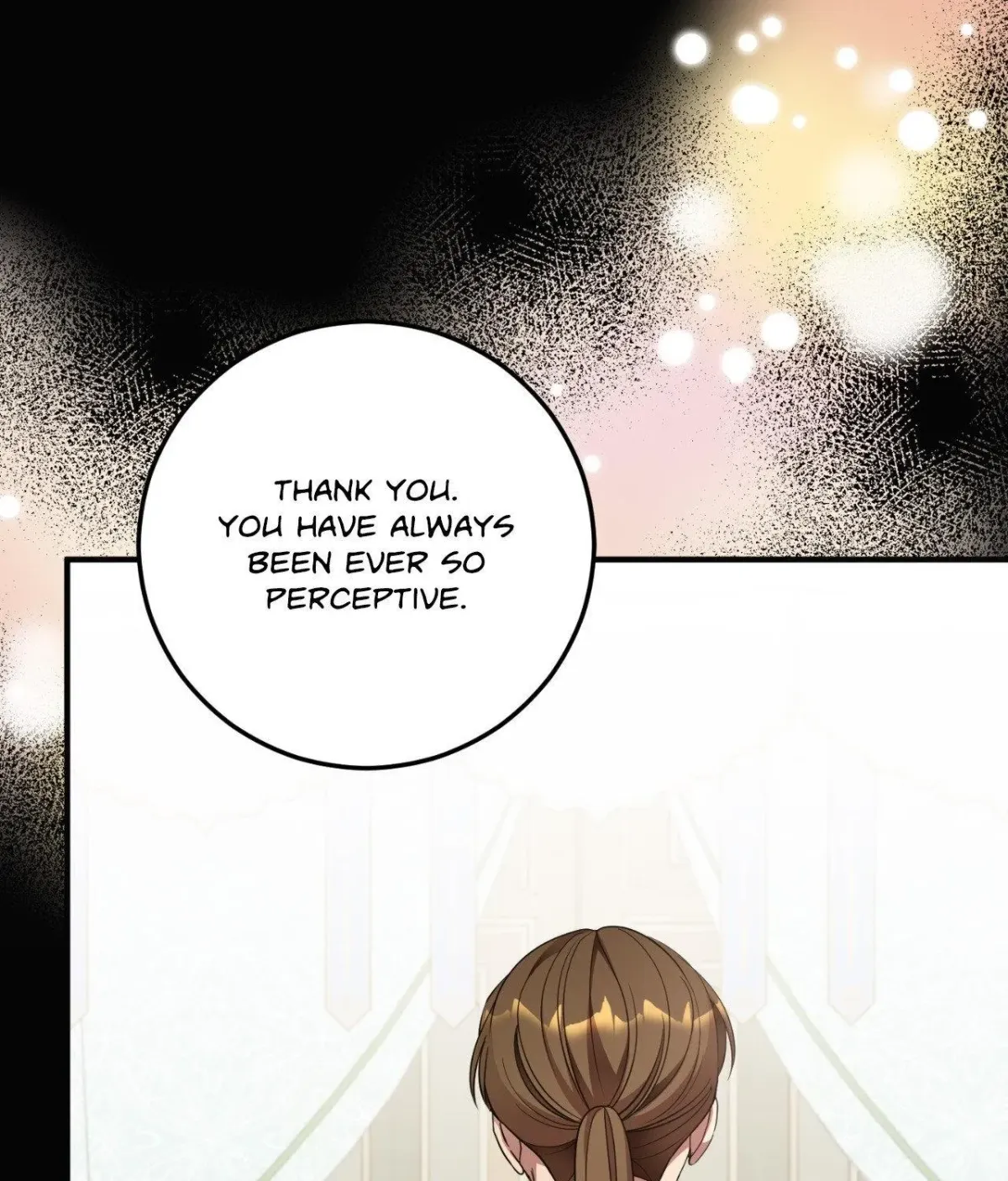 Bloom of Vengeance Chapter 119 page 142 - 