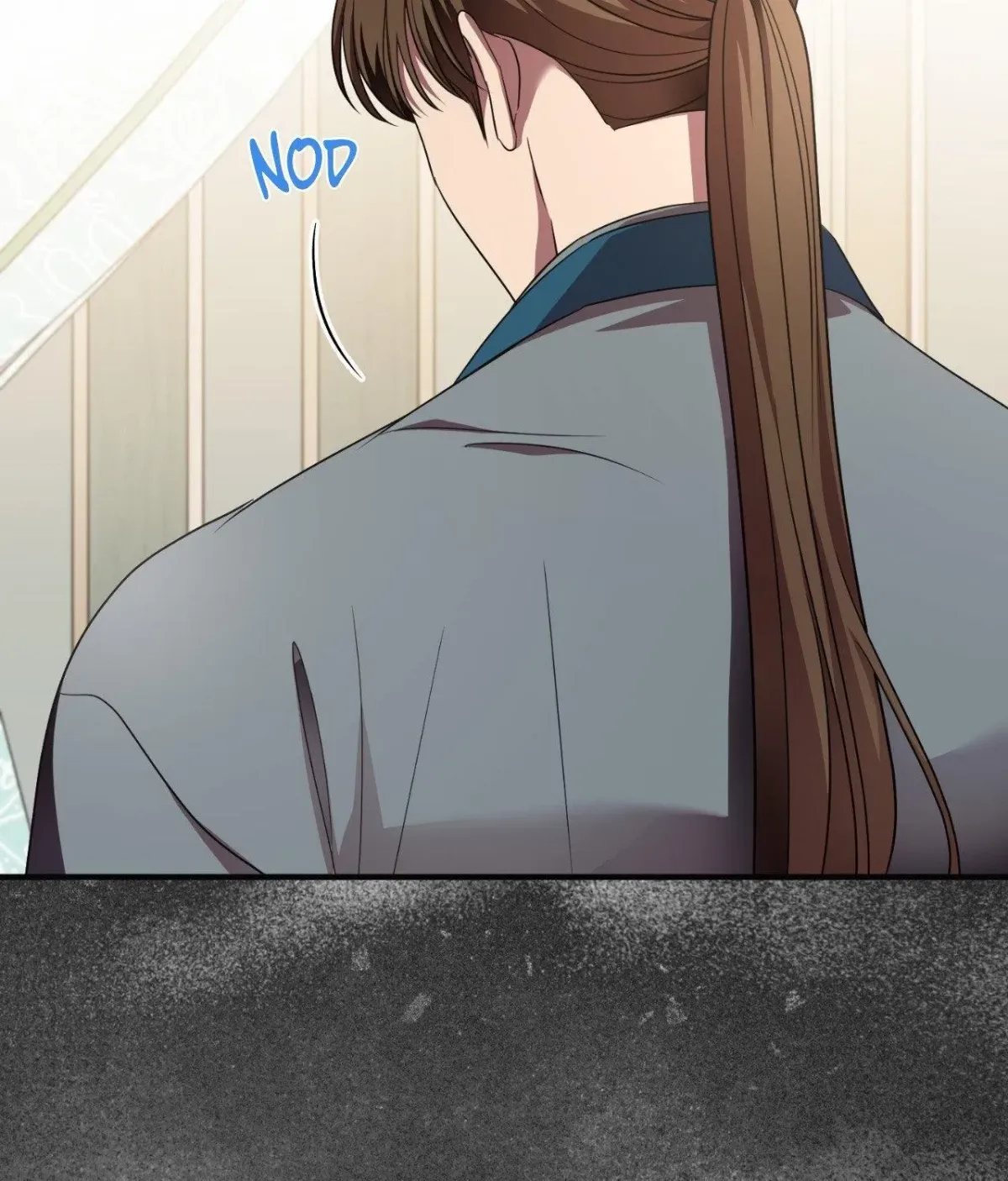 Bloom of Vengeance Chapter 119 page 146 - 
