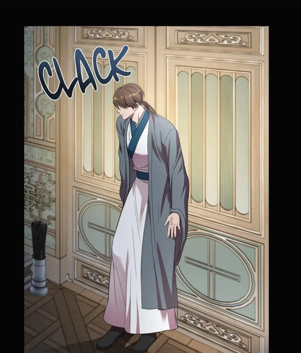 Bloom of Vengeance Chapter 119 page 148 - 