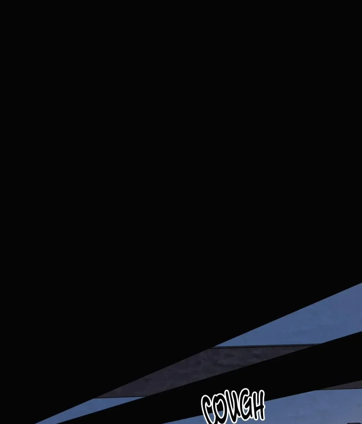 Bloom of Vengeance Chapter 119 page 152 - 