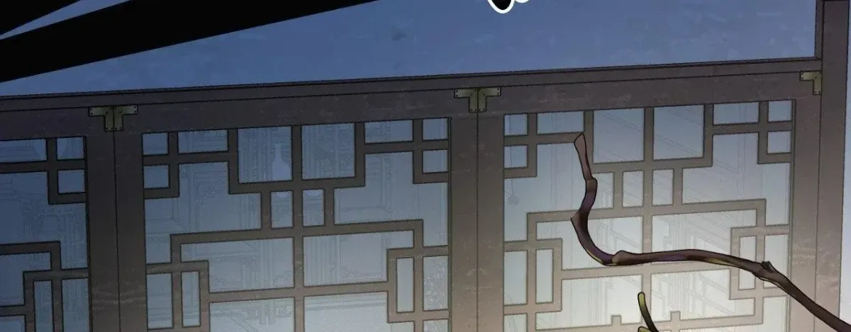 Bloom of Vengeance Chapter 119 page 153 - 
