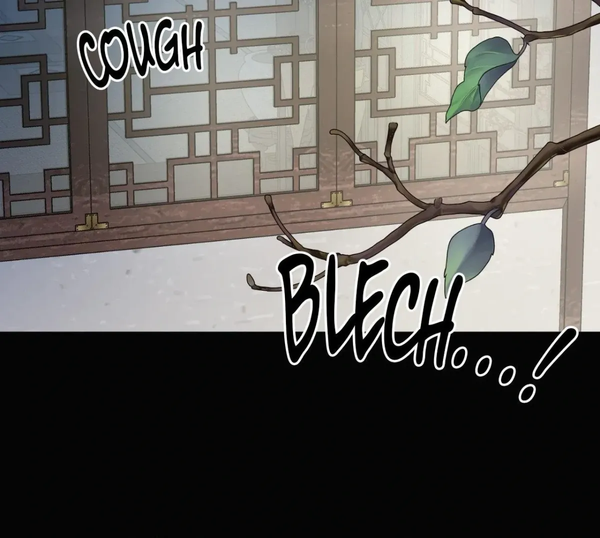 Bloom of Vengeance Chapter 119 page 154 - 