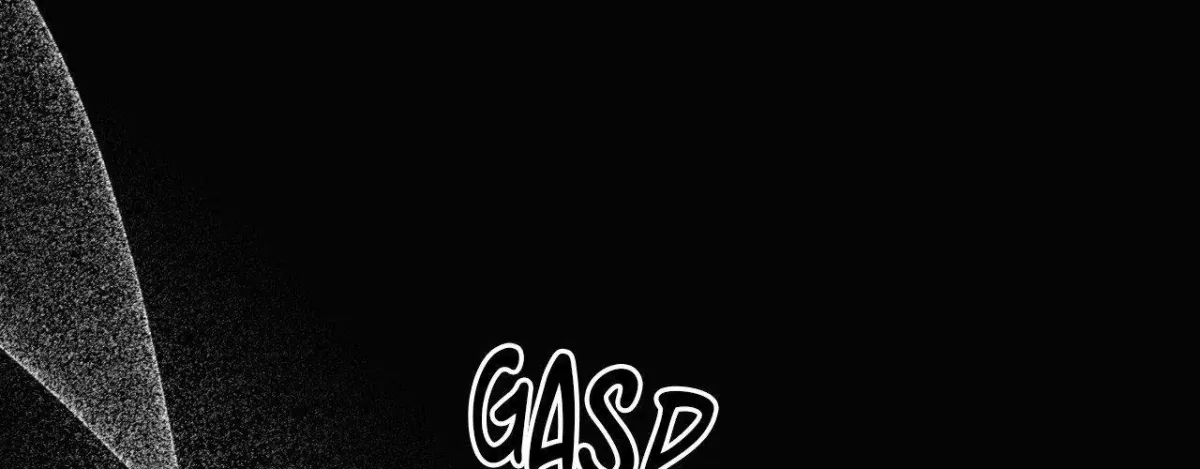 Bloom of Vengeance Chapter 119 page 158 - 