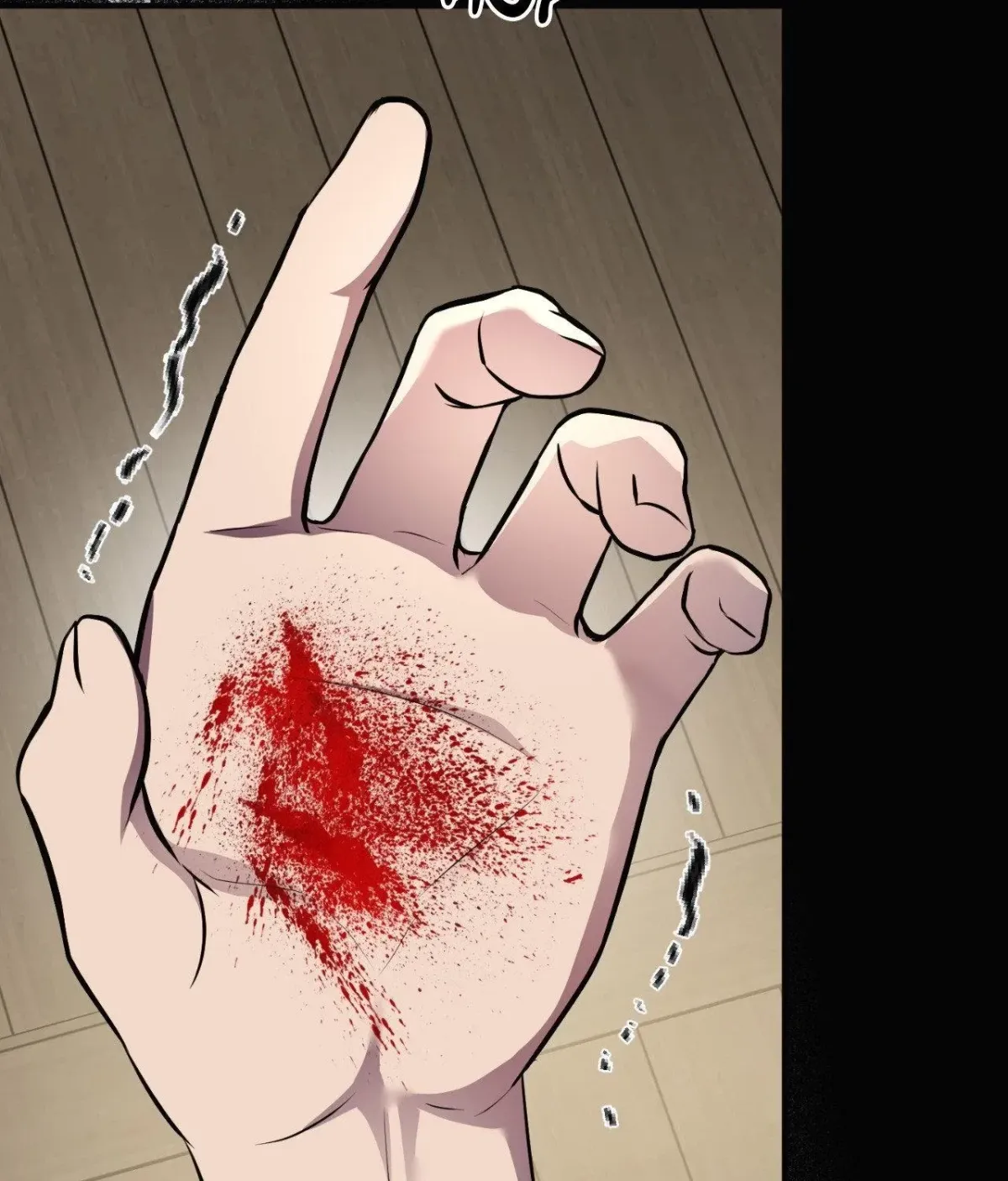 Bloom of Vengeance Chapter 119 page 159 - 